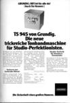 Grundig 1977-8-11.jpg